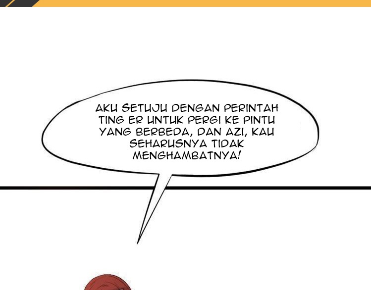 Dragon’s Blood Vessels Chapter 16 Gambar 101